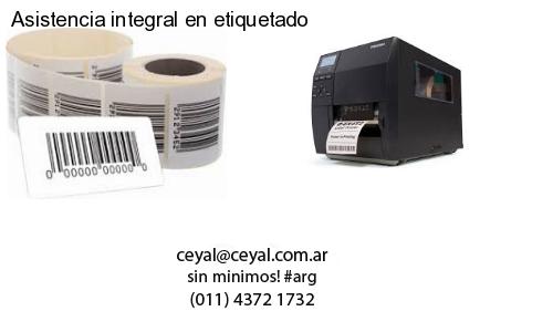 Venta de consumibles para zebra gk420 t