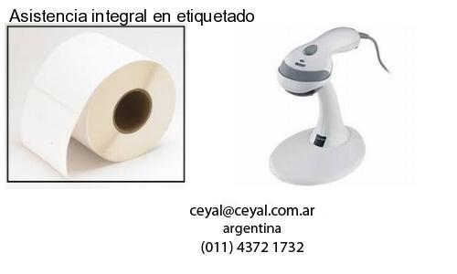 Como hago etiquetas poliamida para zebra gc 420