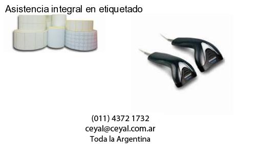 Como hago para crear etiquetas zebra zt 220