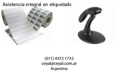 Comprar zebra designer zebra lp2824
