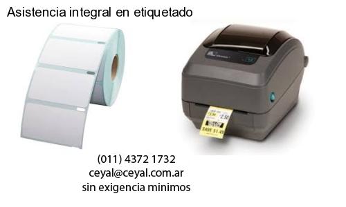 Como usar zebra gk420