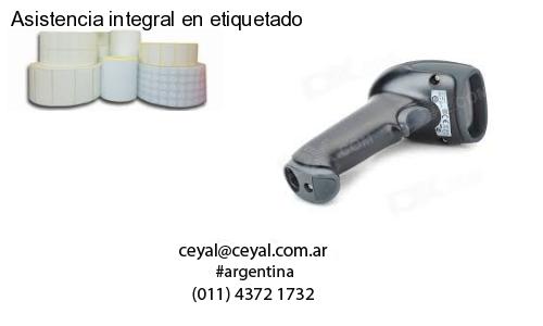 Como imprimir en zebra gc420