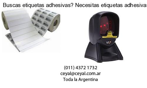 Venta de consumibles para sato