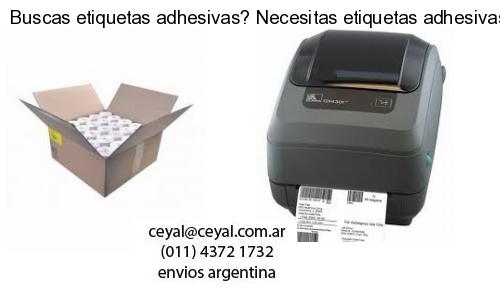 Reparar impresora zebra gk 420