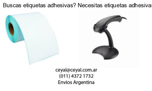 Configurar impresora zebra de escritorio