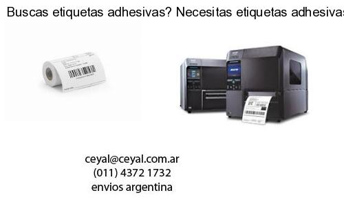 Como imprimir etiquetas con impresora zebra gc420