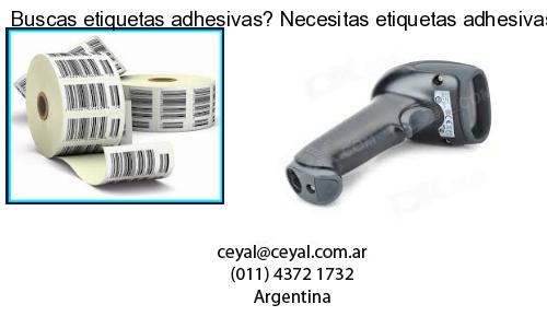 Impresion de etiquetas en una zebra modelo industrial