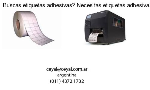Comprar zebra designer tsc 2410