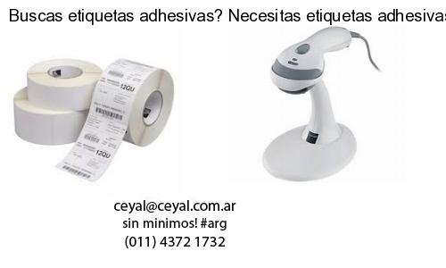 Ayuda impresora zebra zm400
