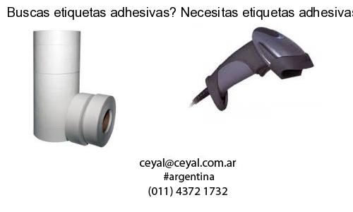 Ayuda impresora tsc 2410