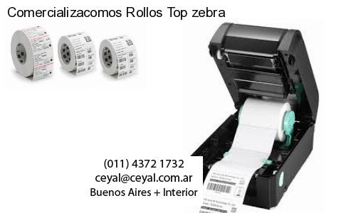 Como hago etiquetas para zebra 105 sl