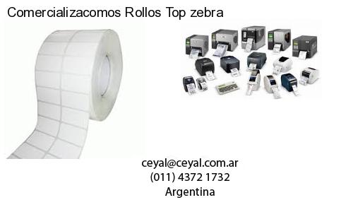 Como hago etiquetas poliamida para zebra gc420 t