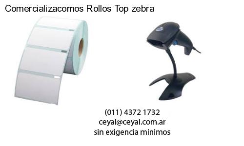 Como hago codigos barras tsc 2410