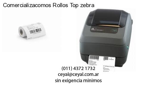 Como hago para crear etiquetas zebra gc420