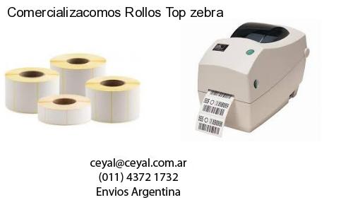 Zebra designer zebra gc 420 t