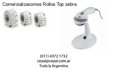 Comprar zebra designer zebra gc420 t