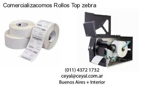Comprar zebra designer zebra gk 420 t