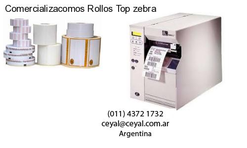 Como usar zebra gk420 t