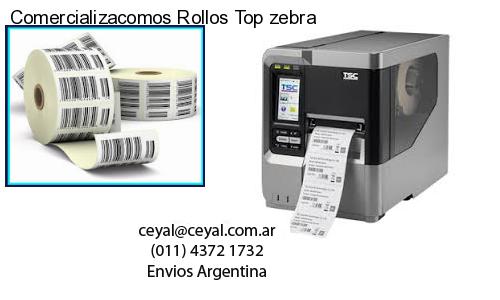 Ayuda impresora zebra gc420 t