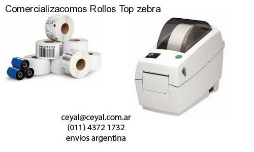Ayuda impresora zebra gk420