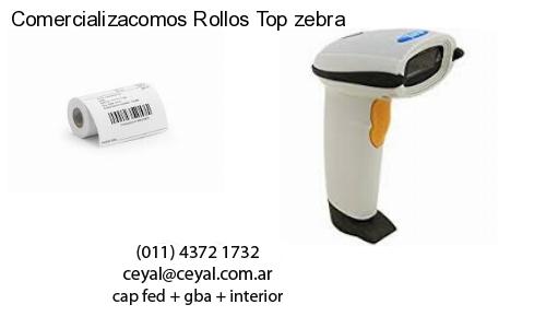 Ayuda impresora zebra lp2824