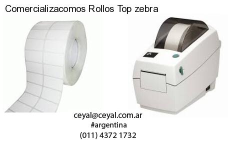 Ayuda impresora zebra zt 220