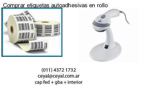 Capital federal impresora zebra gc420