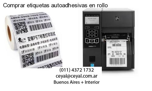 Comprar insumos zebra 105 sl