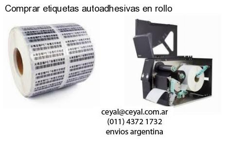 Como hago codigos barras zebra s4m zt230 zm400