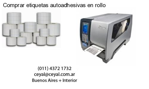 Como hago para crear etiquetas zebra gk 420