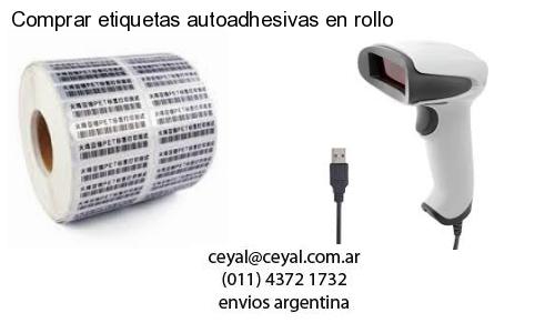 Como imprimir etiquetas con impresora zebra 105 sl