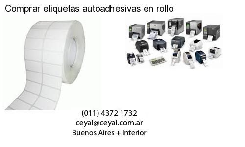 Impresion codigos de berras en una zebra de escritorio