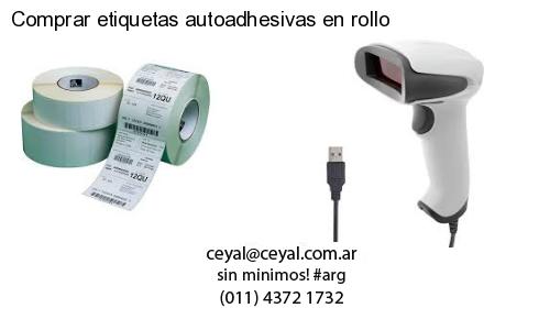 Generacion codigos barras zebra gc420