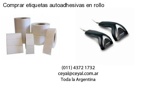 Sistema sap zebra lp2824
