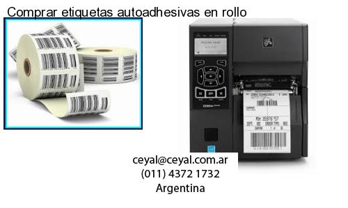 Comprar zebra designer zebra zt 230