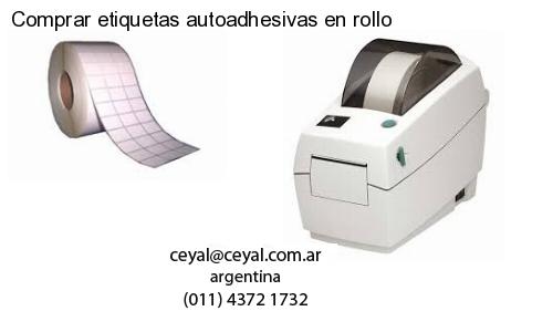 Como usar zebra gc420 t
