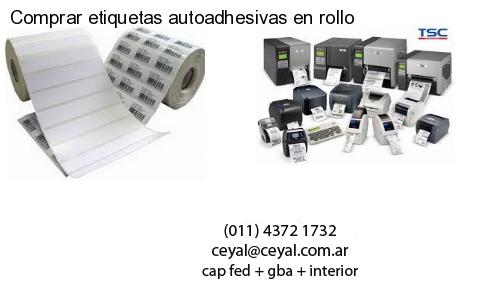 Como usar zebra s4m zt230 zm400