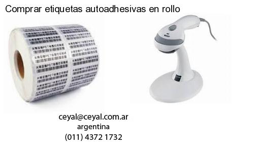 Ayuda impresora zebra 105 sl
