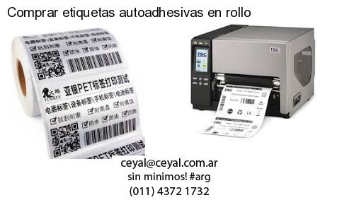 Print tsc 244plus