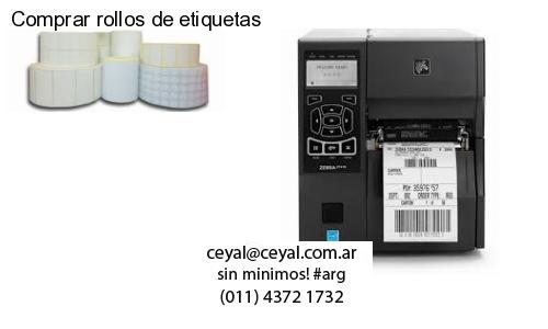 Configurar impresora zebra zt 230