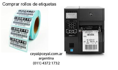 Como hago codigos barras zebra gc 420