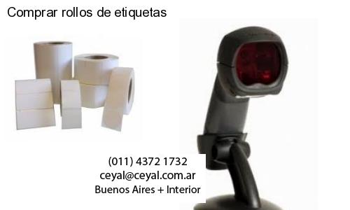 Como imprimir etiquetas con impresora zebra lp2824