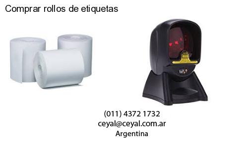 Impresion codigos de berras en una zm400 zt220 zt230