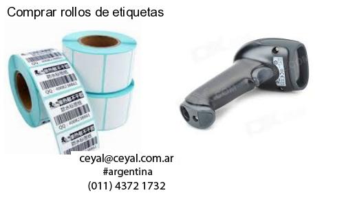 Generacion codigos barras zebra zt 230
