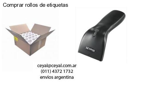 Sistema sap zebra gk 420 t