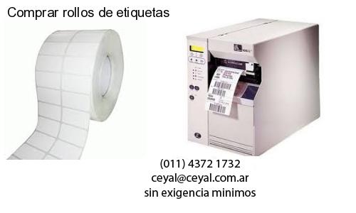 Sistema tango zebra s4m