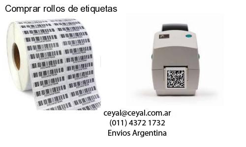 Comprar zebra designer zebra gk420 t