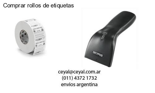 Como usar zebra zt220