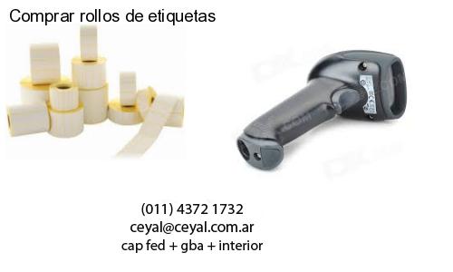 Imprime salteada zebra de escritorio