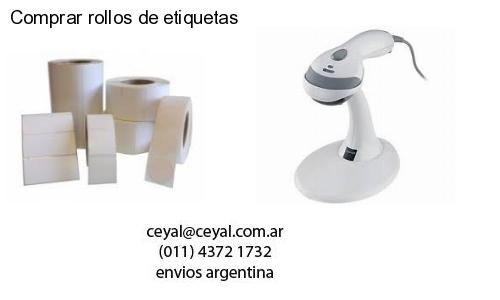 Windows 7 en datamax
